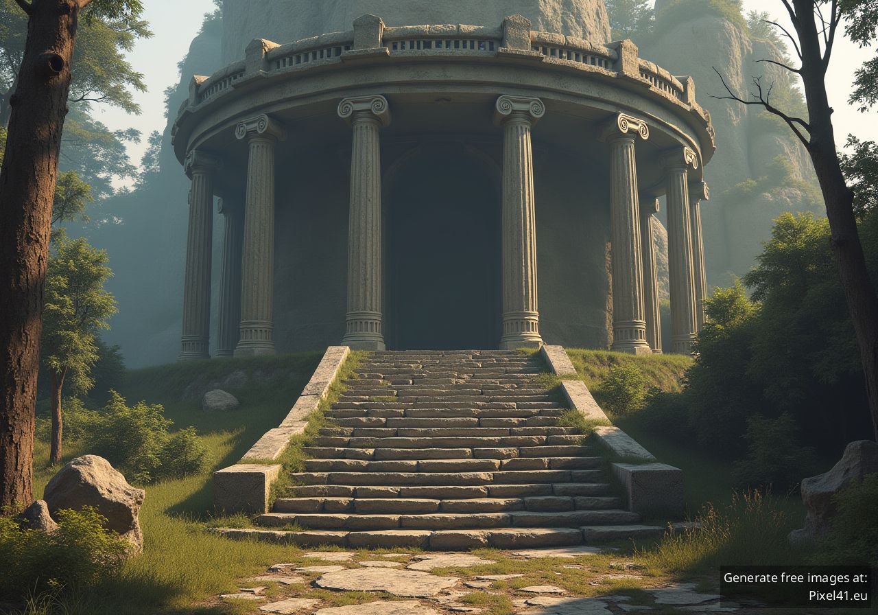 default.jpg